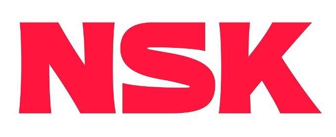 NSK NSK