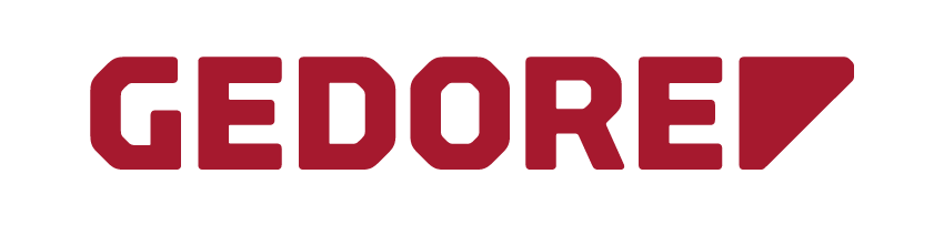 Gedore Red