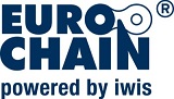 Eurochain