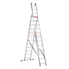 ladder_all_round _usp_7_sporten