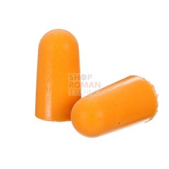 1137302_3m-foam-earplugs-1100-orange