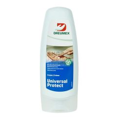 11902501004 Dreumex Universal Protect 250ml front