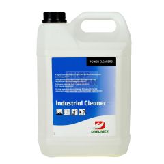12050001001 Dreumex Industrial Cleaner 5L Front