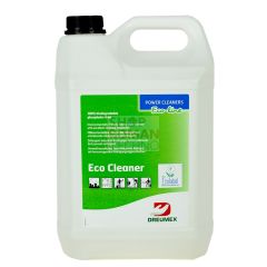 12250001001 Dreumex Eco Cleaner 5L front