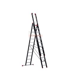 ladder_mounter_usp_5_redstep