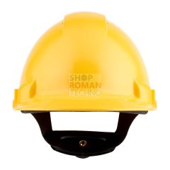 1287821_3m-g3000-safety-helmet