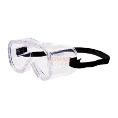 1365653_3m-4800-classic-safety-goggles-anti-fog-71347-00014m-clop