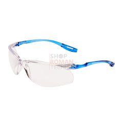 1367173_3m-tora-ccs-safety-spectacles-as-af-clear-71511-00000m-clop