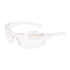 1367175_3m-virtua-ap-safety-spectacles-as-clear-71512-00000m-acop