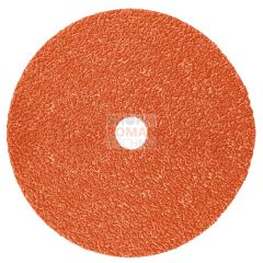 664624_3mtm-cubitrontm-ii-fibre-disc-987c-center-hole-orange