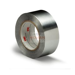 686537_3mtm-aluminum-foil-tape-425
