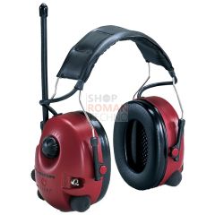 780220_alert-am-fm-electronic-radio-headset-m2rx7a