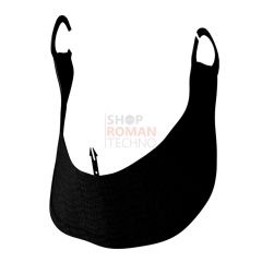 824579_169010-neck-protection