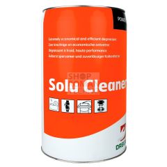 90690251002 Dreumex Solu Cleaner 25l