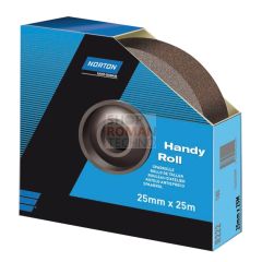 Handy-Rolls-Blue-Sky-Packaging