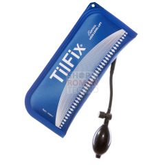 TilFix-XL montagekussen