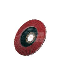 red-flap-disc