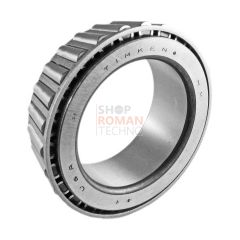 10068_timken_cone
