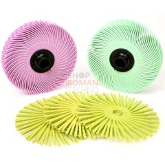 1058264_scotch-brite-radial-bristle-disc