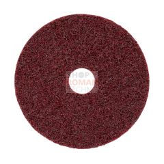 1128606_3m-sc-dh-surface-condition-hookit-discs-115-mm-1-hole-amed-cfop