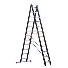 ladder_mounter_usp_6_uitgeschoven detail