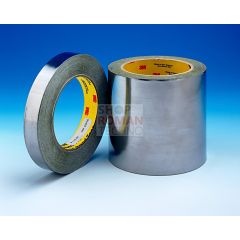 145295_scotchr-masking-tape-420