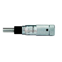 148503z