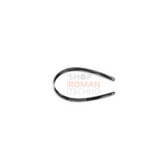 797B5A71-B400-4BCA-A04B-4FDDA7CB8ACB