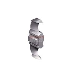 73D59839-9AD0-4CE7-8199-7822FAF652A5