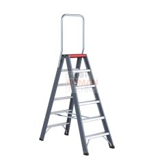 trap_falco fdo_usp_2_spreidbeveiliging