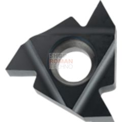 ad68b9a3-a6ef-4d61-8a48-ff4163020283