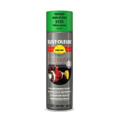 2133_HH-Topcoat