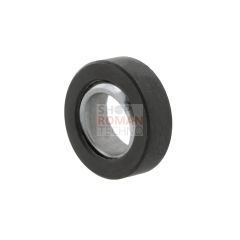 ge35-sw