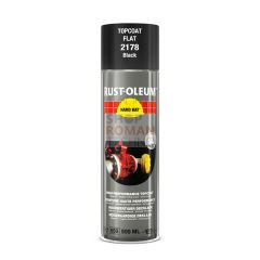 2178_HH-Topcoat