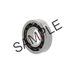 219-sample-1.jpg