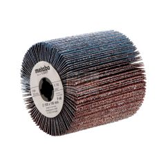 6927DD6F-DE86-4445-B18C-16B90058672E