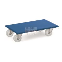 2352