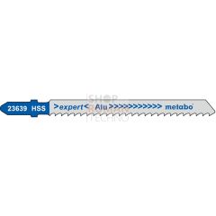 2363900S_01