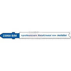 2395000s_01