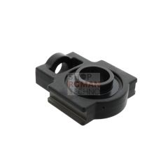 251-105-370-1399-1498-1.jpg