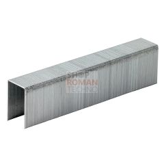3057400S_10