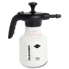 3132pp-cleaner-drucksprueher.jpg