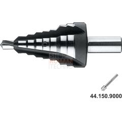 Productfoto