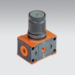 41624