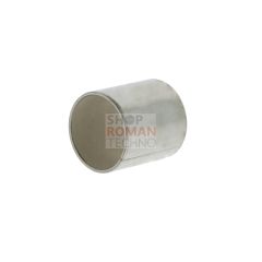 4BE9CD60-EF34-4BCF-A597-D3A1D0BA0D60