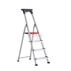501104_8711563132986_trap_double_decker_4_v