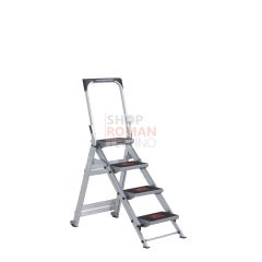 503004_8711563137844_Trap_Safety Step_4_V