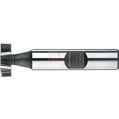 5113d352-eed5-4a0d-9e4c-002a437a8b0f