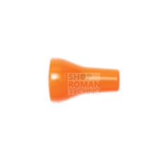 51802_thumb