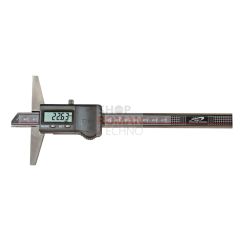 60047 Skizze